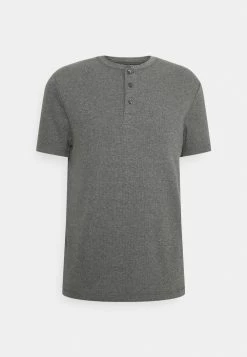 Pier One Prix Compétitif LOUNGE HENLEY TEE - Haut de pyjama pyjamas col tunisien homme 15 Pier One Prix Compétitif LOUNGE HENLEY TEE - Haut de pyjama pyjamas col tunisien homme -Promos Pier One Boutique 448918778b5f4e16902c8c05eea89c43 1