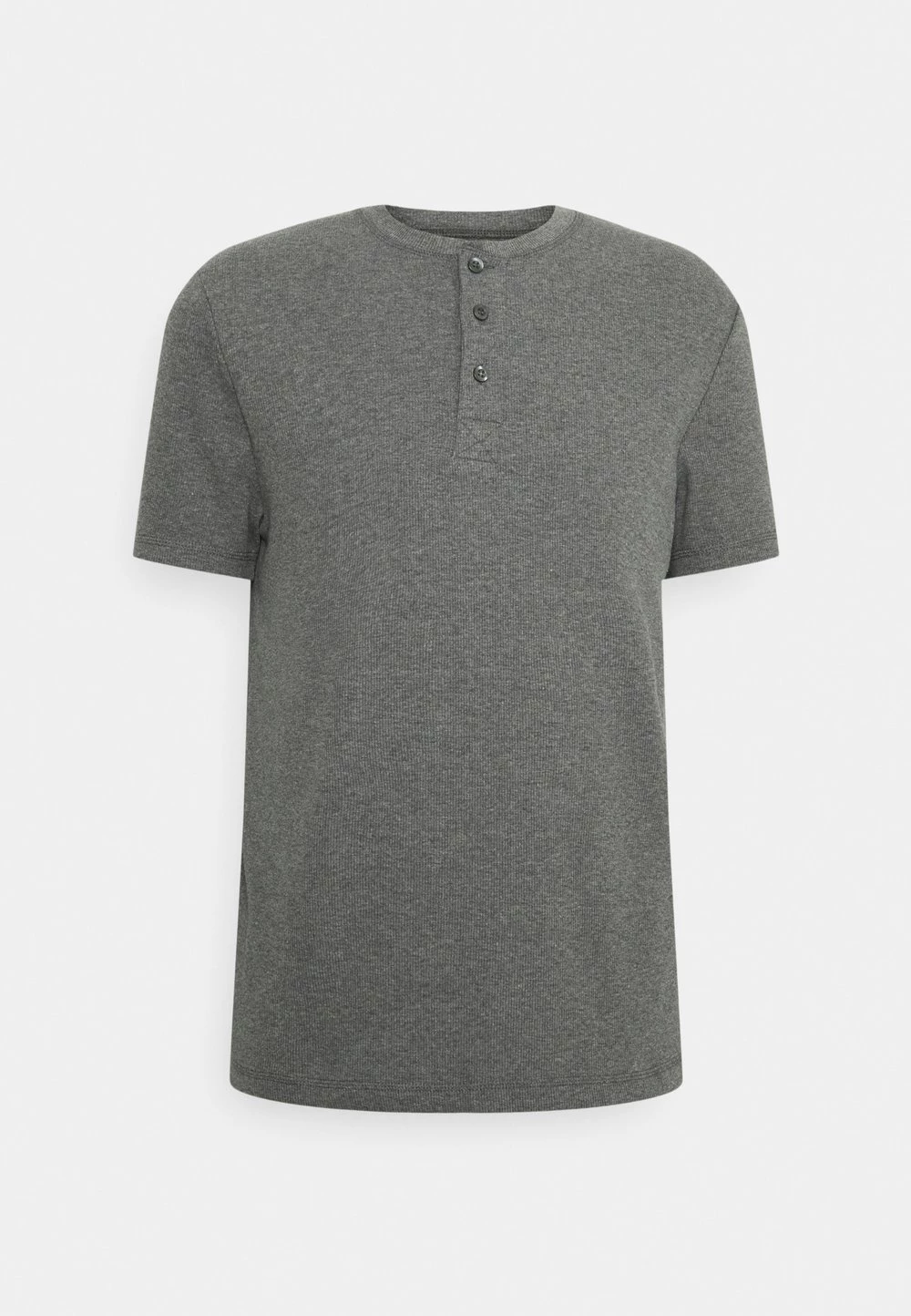 Prix Allégé Pier One LOUNGE HENLEY TEE - Haut de pyjama pyjamas col tunisien homme 7 Prix Allégé Pier One LOUNGE HENLEY TEE - Haut de pyjama pyjamas col tunisien homme – Image 5