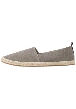 Prix Distinctifs Pier One UNISEX - Espadrilles rond