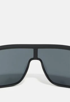 Pier One Prix Dégriffé UNISEX - Lunettes de soleil monoverre -Promos Pier One Boutique 44bd1b06eda34ad989758e075febd68b