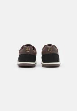 Pier One Promos Chaussures à lacets derbies, richelieus & chaussures bateau rond homme -Promos Pier One Boutique 44c64d1907f64aaa9ebd4f2d88ac7e2a
