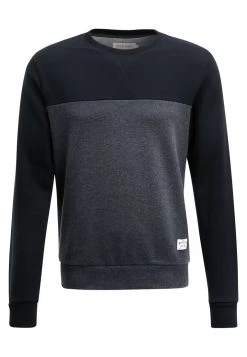 Pier One Meilleur Prix Garanti Sweatshirt pulls et gilets col rond homme -Promos Pier One Boutique 44cc5bffefbd47d5968f0c18f199063e 1