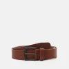Vendre-Réclame Pier One Ceinture ceintures boucle ardillon homme -Promos Pier One Boutique 44d0aa5acffd439c88dbcdf4c46cbf58