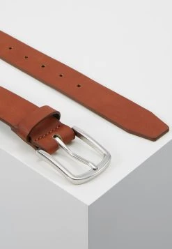 Prix Imbattable Pier One UNISEX - Ceinture ceintures boucle ardillon -Promos Pier One Boutique 44d772e37c004f4385be5ae92c444be0