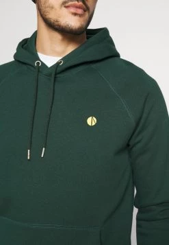 Vendre Pier One Sweat à capuche sweats & hoodies homme -Promos Pier One Boutique 44e26111286d49a6aac5bdd1305da25c