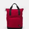 Soldes Pier One UNISEX - Sac à dos sacs compartiment pour pc portable -Promos Pier One Boutique 44ea5974533a4340a0f8492c3dabb4cf