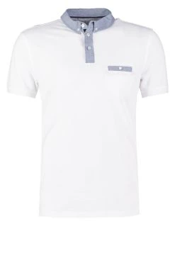 Pier One Polo En promotion t-shirts col polo homme -Promos Pier One Boutique 44f7a3fa1f1d4ee7b970393ac37d037b
