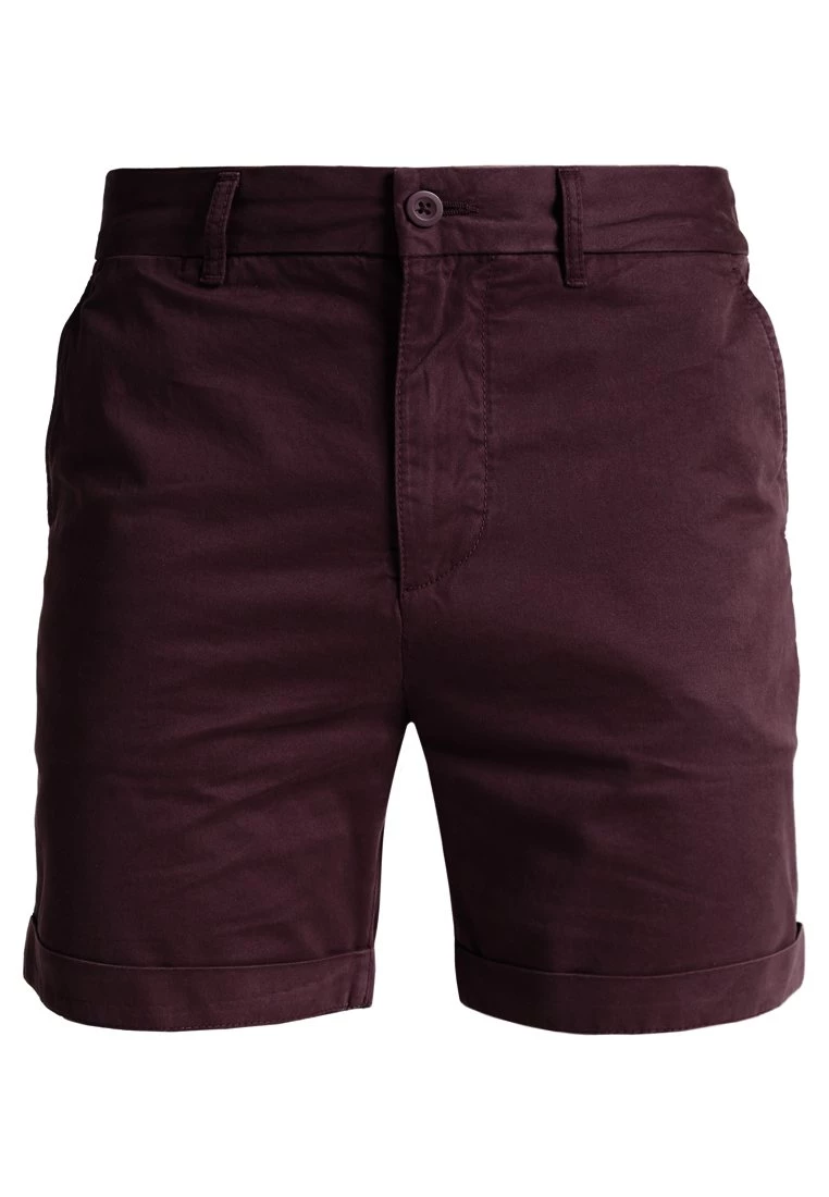 Bon Rapport Coût-Efficacité Pier One Short shorts & bermudas normale homme 10 Bon Rapport Coût-Efficacité Pier One Short shorts & bermudas normale homme – Image 8