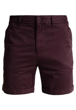 Assurance De l’Authenticité Pier One Short shorts & bermudas normale homme -Promos Pier One Boutique 44f9df2fc05a470e8e1f80a97991e562