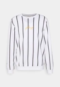 Pier One Sweatshirt Prix Aimable pulls et gilets col rond homme -Promos Pier One Boutique 4500eda9167c420b8ff9b2cb57c97d66