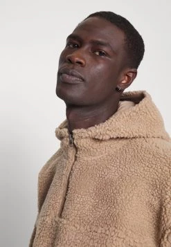 Marchandise de première qualité Pier One Sweat à capuche sweats & hoodies homme -Promos Pier One Boutique 4500fb42c3cd46ebb4c3d3e174e8f624