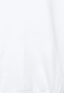 Pier One Qualité Supérieure Sweat à capuche sweats & hoodies homme -Promos Pier One Boutique 4515d1ac73ac4d8e93372d28b7e84ae5