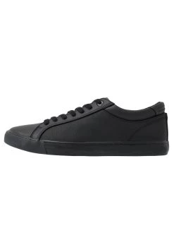 Pier One Baskets basses qualité absolue sneakers rond homme -Promos Pier One Boutique 45190ddbc0d34fd781e42503cc6af147