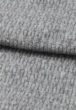 Plus Bas Prix De Vente Pier One UNISEX - Écharpe tube foulards et écharpes chiné -Promos Pier One Boutique 451a9214bf4c4916a441e70ca46104af