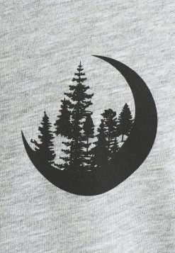 Pier One Débardeur Prix Dégriffé t-shirts encolure large ronde homme -Promos Pier One Boutique 454519d8cf59421e8adb4ea82b1e7f71