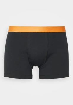 Pier One Soldes En Ligne 5 PACK - Shorty sous-vêtements & chaussettes normale homme -Promos Pier One Boutique 456563c3eb4e4f6c8545705511c35042