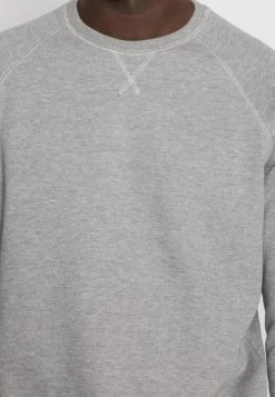 Pier One 2er Pack CREW NECK - Sweatshirt Prix Dégriffé sweats & hoodies col rond homme 21 Pier One 2er Pack CREW NECK - Sweatshirt Prix Dégriffé sweats & hoodies col rond homme -Promos Pier One Boutique 4567950159284d608ffbc445ede7a020