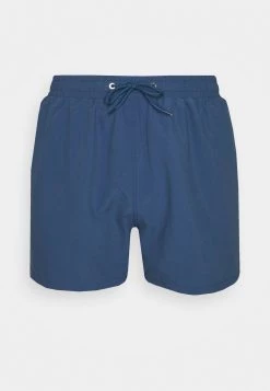 Pier One Un Tarif Préférentiel PEACHY SOFT BEACH SHORTS - Short de bain maillots de bain normale homme -Promos Pier One Boutique 459af354ce874c16af77d607db4dc2e2 1