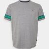 Pier One T-shirt imprimé Prix Refroidis t-shirts col rond homme 1 Pier One T-shirt imprimé Prix Refroidis t-shirts col rond homme -Promos Pier One Boutique 45a73d2c9e6c45b79c4ad1a62fb3b73c 1