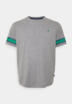 Petit Prix Pier One T-shirt imprimé t-shirts col rond homme -Promos Pier One Boutique 45a73d2c9e6c45b79c4ad1a62fb3b73c