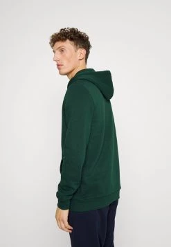 Pier One Sweatshirt Prix Incroyables pulls et gilets élastiquée homme -Promos Pier One Boutique 45a9d41493f746b193660deb105ac0f8