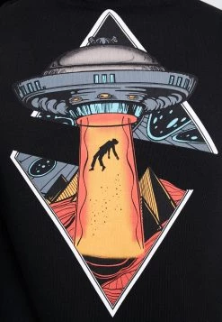 Pier One Haute Qualité Sweat à capuche pulls et gilets homme -Promos Pier One Boutique 45ac258f9a36445bb435d1207bfda274