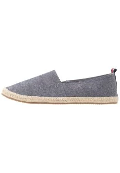 Prix Distinctifs Pier One UNISEX - Espadrilles rond -Promos Pier One Boutique 45ebfbe37c724c7b947d44f66c4b751d 1