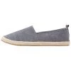 Pier One 50% Off De Vente UNISEX - Espadrilles chaussures basses rond