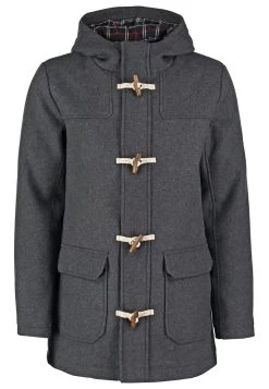 Pier One Manteau court Soldes En Ligne manteaux capuche homme -Promos Pier One Boutique 4621eab577e541f1b8e24188cc4ebdaa