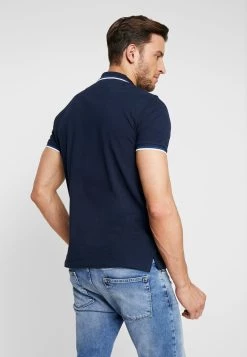 Pier One Pas Cher Polo t-shirts col polo homme -Promos Pier One Boutique 4633260279ef44a5afd143793933ecca