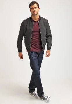 Qualité Supérieure Pier One Polo t-shirts col polo homme -Promos Pier One Boutique 4635f18e58d04927872a51c829962d38