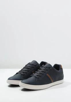 Pier One Baskets basses Première Qualité sneakers rond homme -Promos Pier One Boutique 464425b63bce48cba2a0537daba399ad