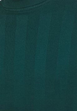 Pier One Pullover Prix Incroyables pulls & gilets col roulé homme -Promos Pier One Boutique 465c02337442478a957f336507cc82f2