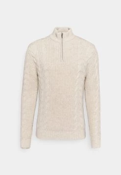 Pier One Pullover Soldes pulls & gilets col camionneur homme -Promos Pier One Boutique 466d2fee0cca476cb58b58efb0dfe049