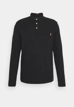 Pier One Réduction Polo t-shirts & polos col polo homme -Promos Pier One Boutique 4673879c3dd14fdbb1518bf6503fd63a