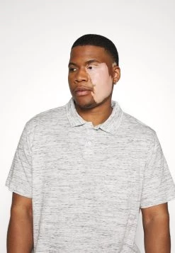 Prix Acceptable Pier One Polo t-shirts col polo homme -Promos Pier One Boutique 46b28e2bd9c346eeba9acfcfec7d1688