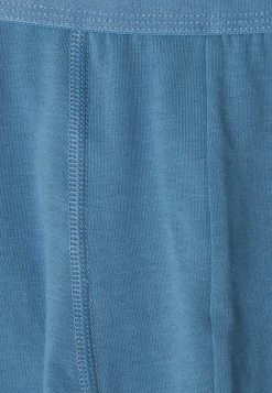 Pier One 5 PACK - Shorty Prix Légers sous-vêtements normale homme -Promos Pier One Boutique 46b49f190f02414f856d758fd84ecb25