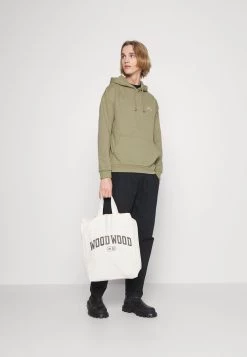 Pier One CORE SCRIPT - Sweatshirt Prix Discount sweats & hoodies capuche homme 10 Pier One CORE SCRIPT - Sweatshirt Prix Discount sweats & hoodies capuche homme -Promos Pier One Boutique 46b59caea37a4c9f94b661eeaab76f2d