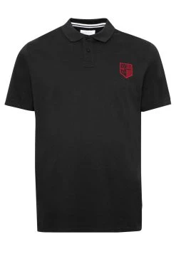 Pier One Vendre-Réclame Polo t-shirts col polo homme -Promos Pier One Boutique 46d8779de64f46b6b046550459c2a365 1