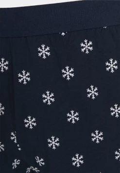 Pier One Prix Refroidis Pyjama pyjamas normale homme -Promos Pier One Boutique 46dcdf463dbe4c5e83bafe3837e99b97