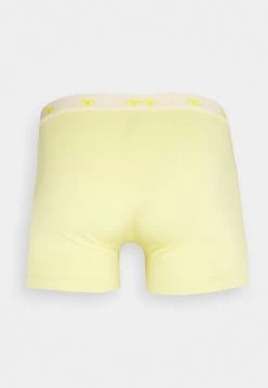 Pier One Prix Abordable 3 PACK - Shorty sous-vêtements normale homme -Promos Pier One Boutique 47036b5faad64d728688222fb5425a46