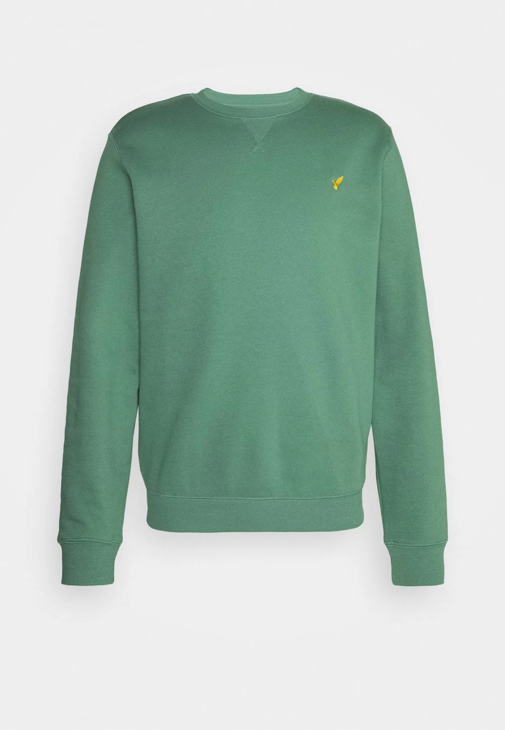 Soldes Pier One Sweatshirt sweats & hoodies col rond homme 15 Soldes Pier One Sweatshirt sweats & hoodies col rond homme – Image 13