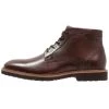 Pier One Bottines à lacets Prix Dégriffé bottes rond homme -Promos Pier One Boutique 4740119380434984a2da60e7eb9e6ef7