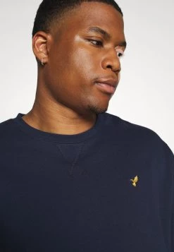 50% Off De Vente Pier One Sweatshirt pulls et gilets col rond homme -Promos Pier One Boutique 475e162bcc2447c1b7b0651d67bcd64f