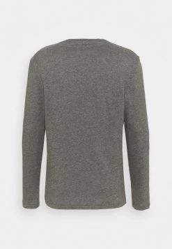 Pier One Pyjama Prix Affortable pyjamas normale homme -Promos Pier One Boutique 47779813cf534fe9bcc95d64c082af85