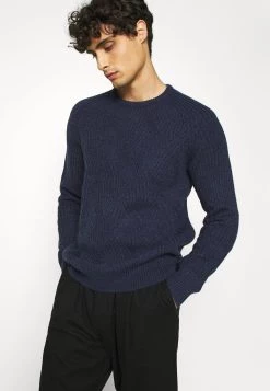 Soldes Pier One Pullover pulls et gilets col rond homme 12 Soldes Pier One Pullover pulls et gilets col rond homme -Promos Pier One Boutique 477a085f354c4f1fae69835cdbd72736