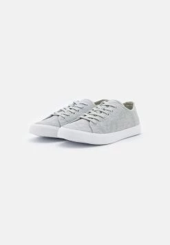 Pier One UNISEX - Baskets basses Prix Affortable baskets & sneakers rond -Promos Pier One Boutique 47a02c14fd9f49c7a87cb2c4a337ba85