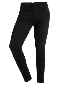 Prix Imbattable Pier One Jeans Skinny normale homme -Promos Pier One Boutique 47ab433b5da7411bb48078bb6b71676c 1