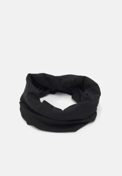 Pier One UNISEX - Écharpe tube Bonne Qualité foulards et écharpes couleur unie