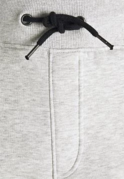 Pier One Short Prix Bradés shorts normale homme 12 Pier One Short Prix Bradés shorts normale homme -Promos Pier One Boutique 47ba3b430a8e4444b058ab6b39b98a42